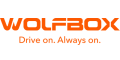 WOLFBOX LLC US