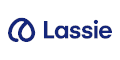 Lassie DE