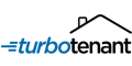 TurboTenant US