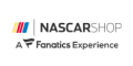 NASCAR US
