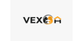 VEXOH