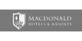 Macdonald Hotels UK