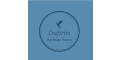 Craftrive IN