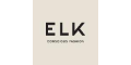 ELK The Label