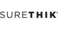 SureThik US
