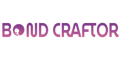 Bond Craftor US