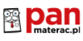 PanMaterac PL
