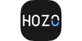 Hozodesign.com