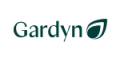 Gardyn
