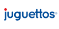 juguettos.com