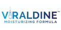 Viraldine