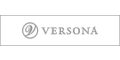Versona US