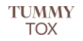 TummyTox UK