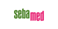 Sebamed US