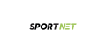 sportnetit.com IT
