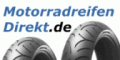 MotorradreifenDirekt DE