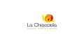 lachiocciolababy.it IT