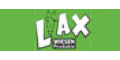 lax-tierfutter.de
