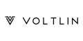 VOLTLIN DE
