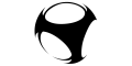 Subsonic - Network