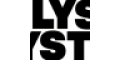 Lyst