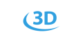 3D Prima Technology UK