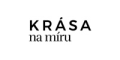 Krásanamíru.cz CZ