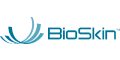 BioSkin US