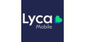 Lycamobile DK