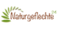 naturgeflechte24.de