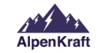 AlpenKraft DE