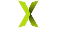 Flexxbuy