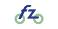 Fietszeker.nl NL