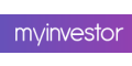 Cam MyInvestor ES