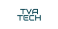 TVA Technology GB