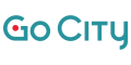GoCity