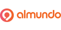 Almundo AR