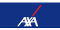 AXA Insurance HK
