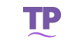 TelePiscinas