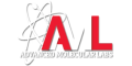 Advanced Molecular Labs