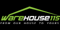 Warehouse115.com US