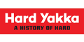 Hard Yakka (AU)