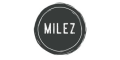 Milez Bracelets NL