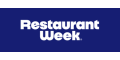 RestaurantWeek®