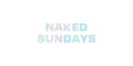 Naked Sundays US
