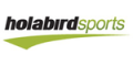 Holabird Sports US