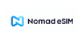 nomadesim.com