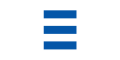 Mercury Technology Co., Limited US