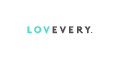 Lovevery UK GB
