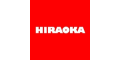 Hiraoka PE